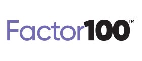 Factor100-Logo-Web